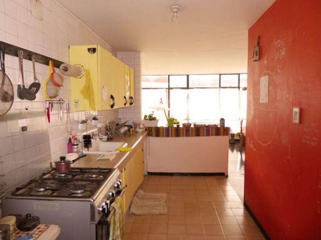 Apartamento de 3 alcobas en venta en Armenia, Bogotá, 140 m² · foto 6 de 18