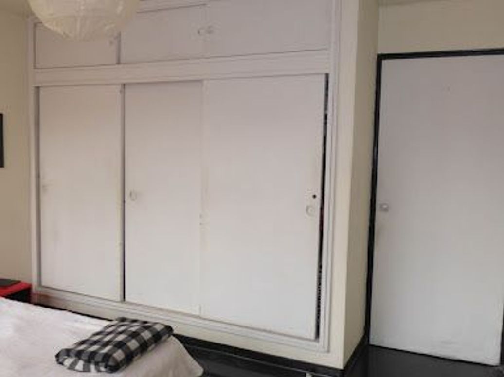 Apartamento de 3 alcobas en venta en Armenia, Bogotá, 140 m² · foto 13 de 18