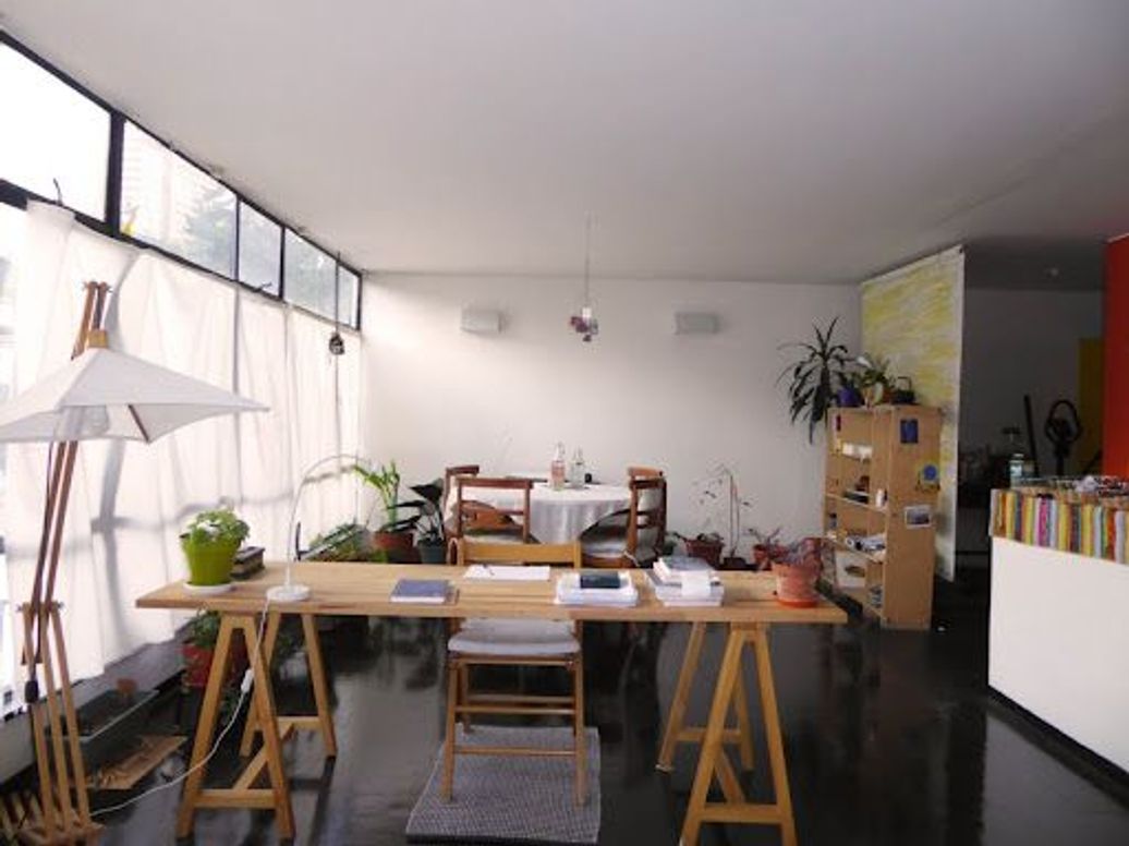 Apartamento de 3 alcobas en venta en Armenia, Bogotá, 140 m² · foto 5 de 18