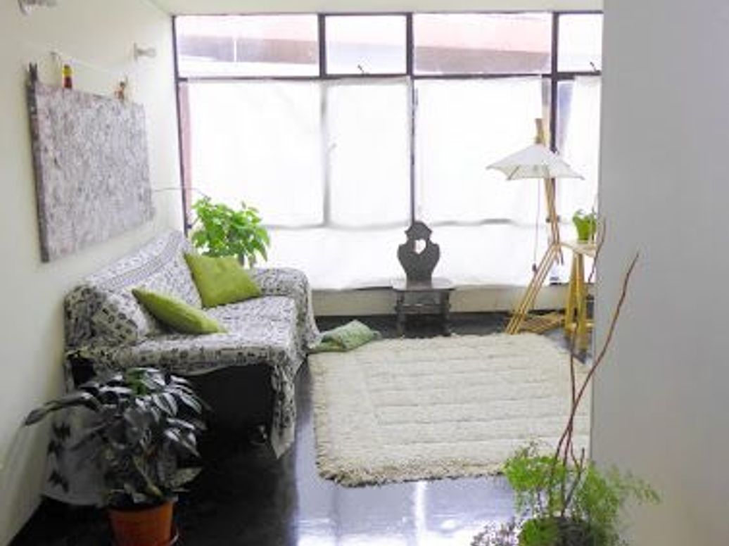 Apartamento de 3 alcobas en venta en Armenia, Bogotá, 140 m² · foto 9 de 18