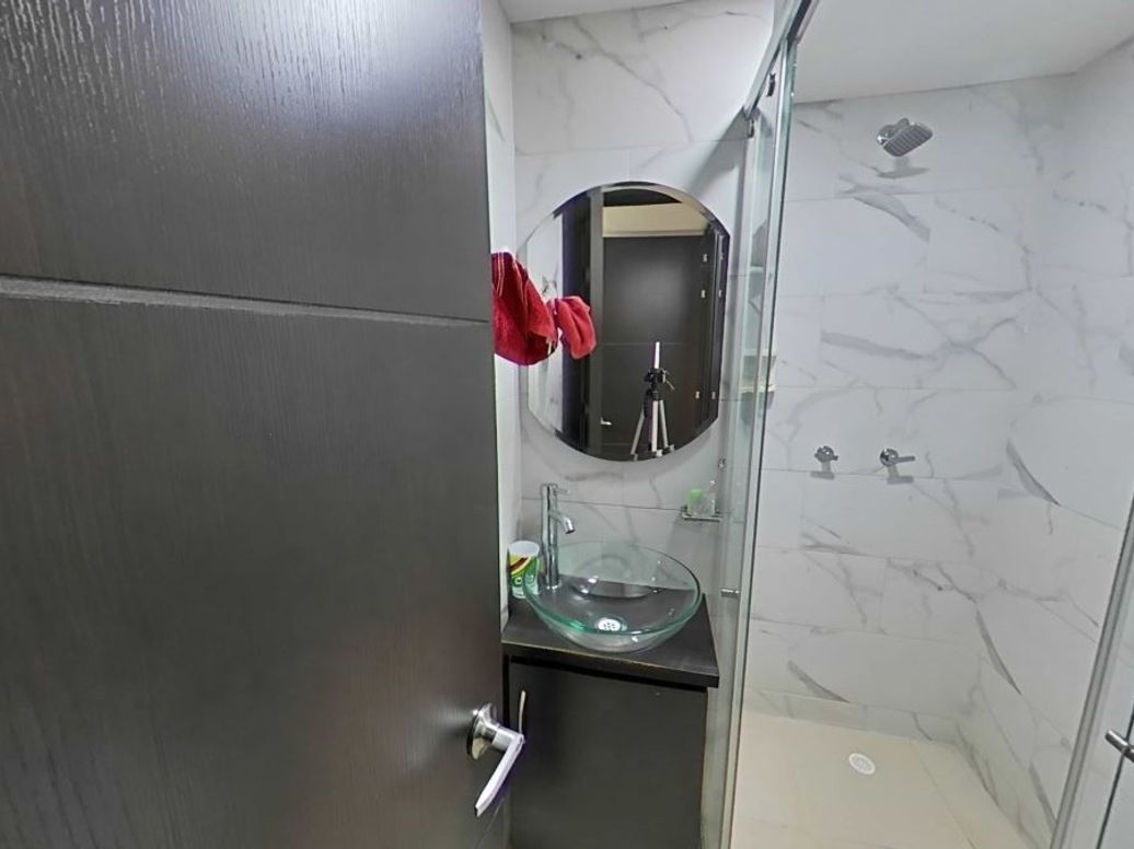 Apartamento de 3 alcobas en venta en Rincón Santo, Bogotá, 62 m² · foto 15 de 15