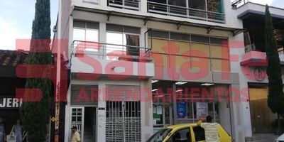 INMUEBLE SUJETO A VERIFICACION DE DISPONIBILIDAD, BAÑOS SENCILLOS, ENTREPAÑOS , 1 CUARTO UTIL , BALCON EN VENTANAL.