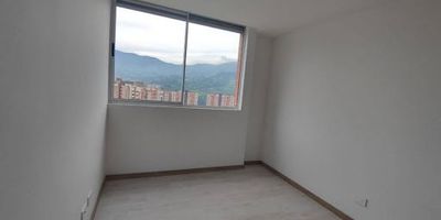  Elite Group tiene espectacular apartamento en venta.
 Vive en las alturas con una vista privilegiada de la ciudad. Este apartamento, ubicado en el piso 30, ofrece amplios espacios, excelente iluminación natural y una ubicación    estratégica en zona de alta valorización. Cercano a centros comerciales, vías principales y zonas de desarrollo, es una opción ideal para quienes buscan confort, exclusividad y una inversión con gran proyección.