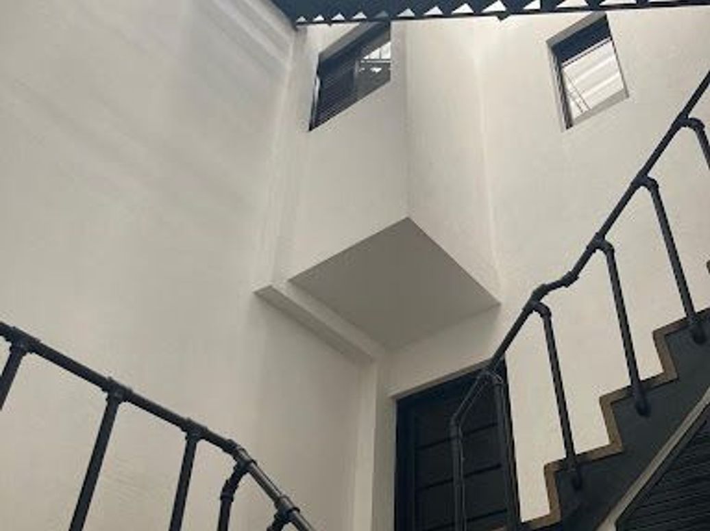 Casa de 6 alcobas en venta en Fontibón, Bogotá, 324 m² · foto 15 de 17