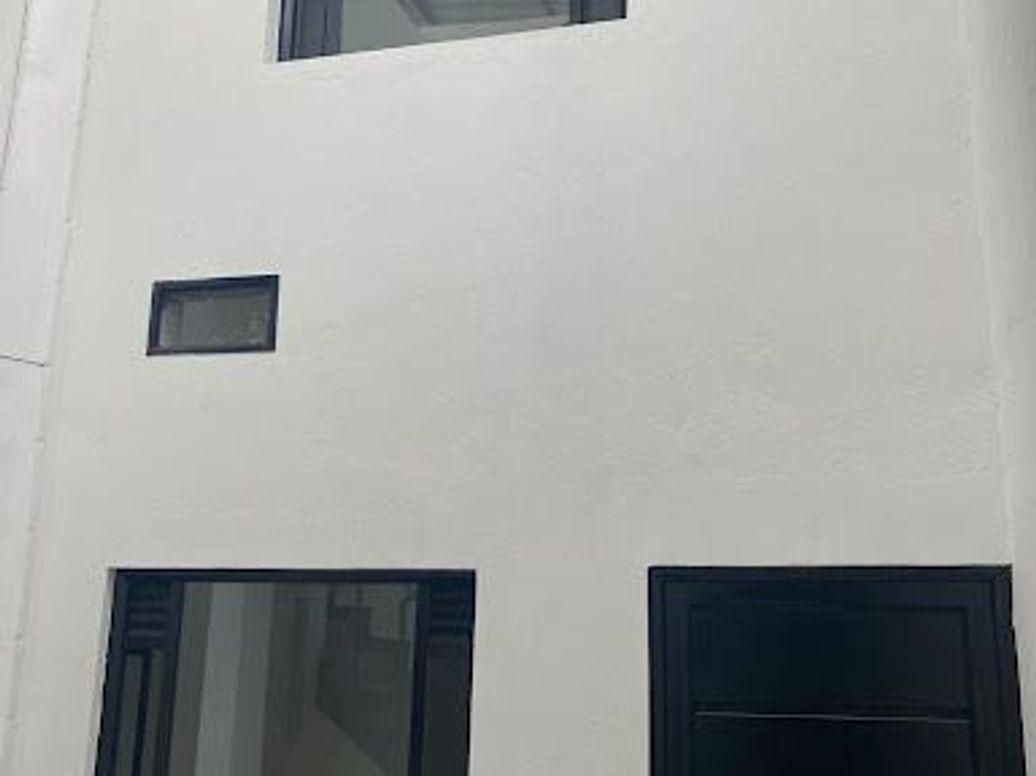 Casa de 6 alcobas en venta en Fontibón, Bogotá, 324 m² · foto 13 de 17