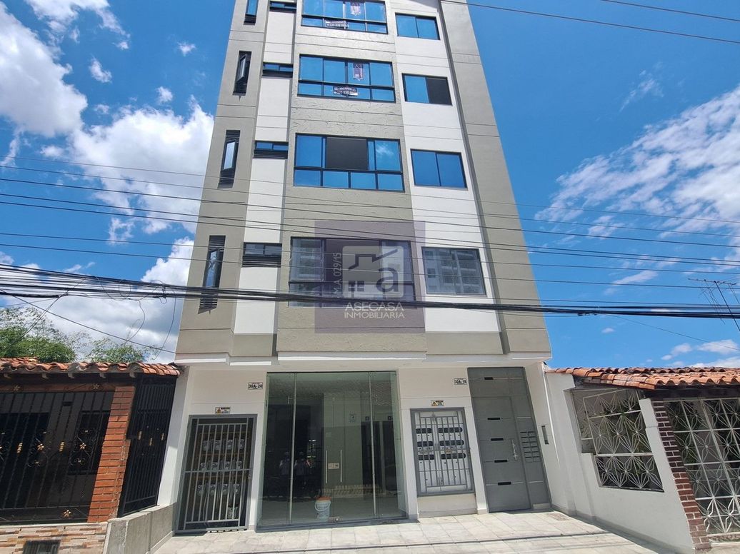 [5957] ARRIENDO - BARRIO: la campiña en La Campina