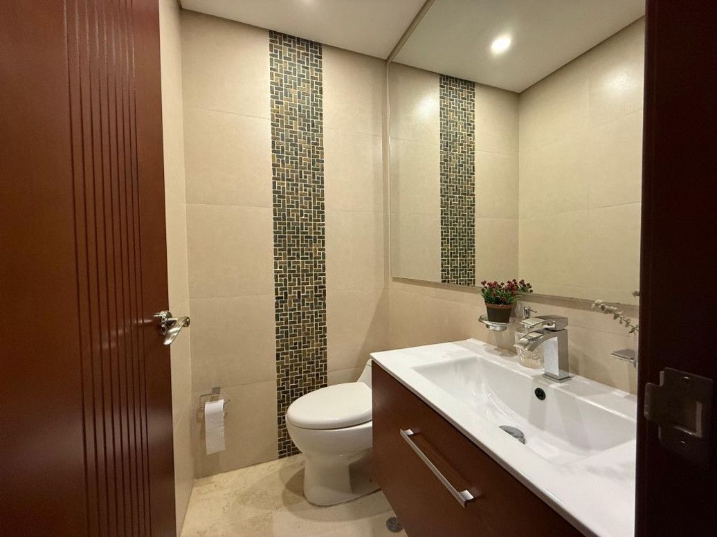 Apartamento en venta en Nicolas De Federman, Bogotá · foto 9 de 20