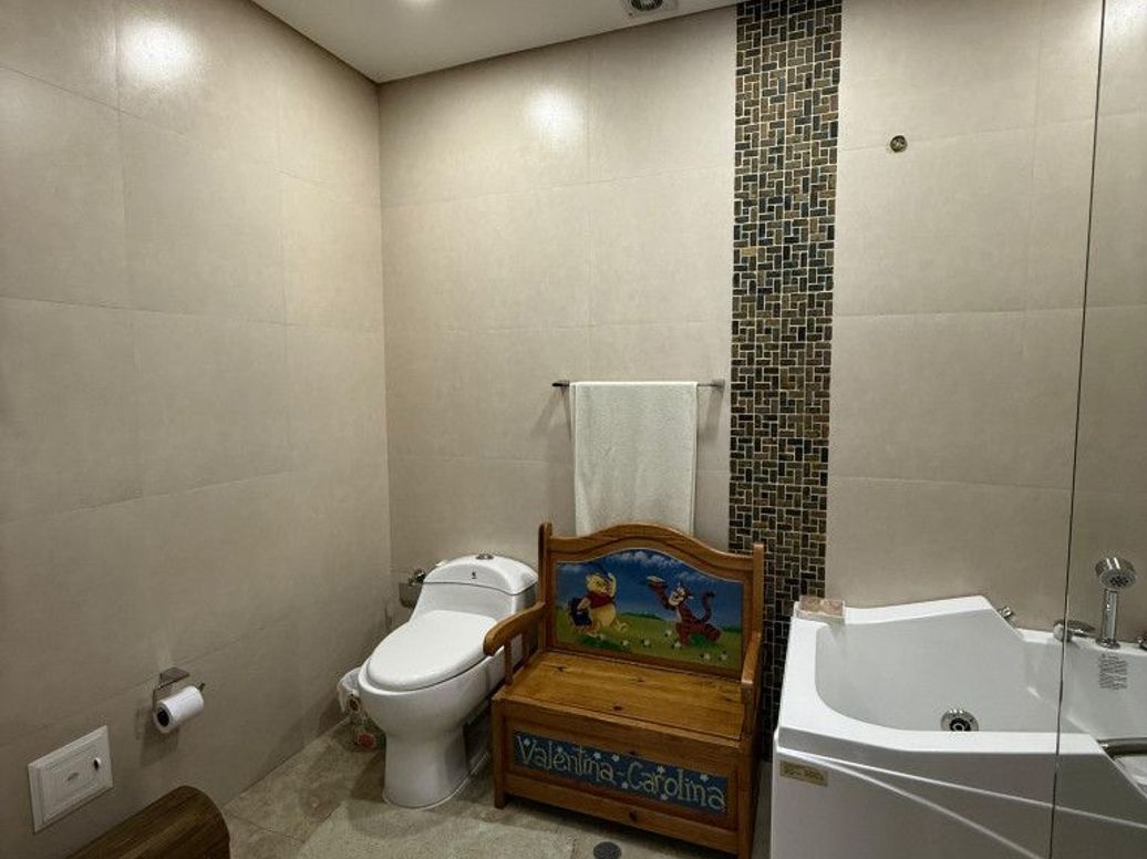 Apartamento en venta en Nicolas De Federman, Bogotá · foto 13 de 20