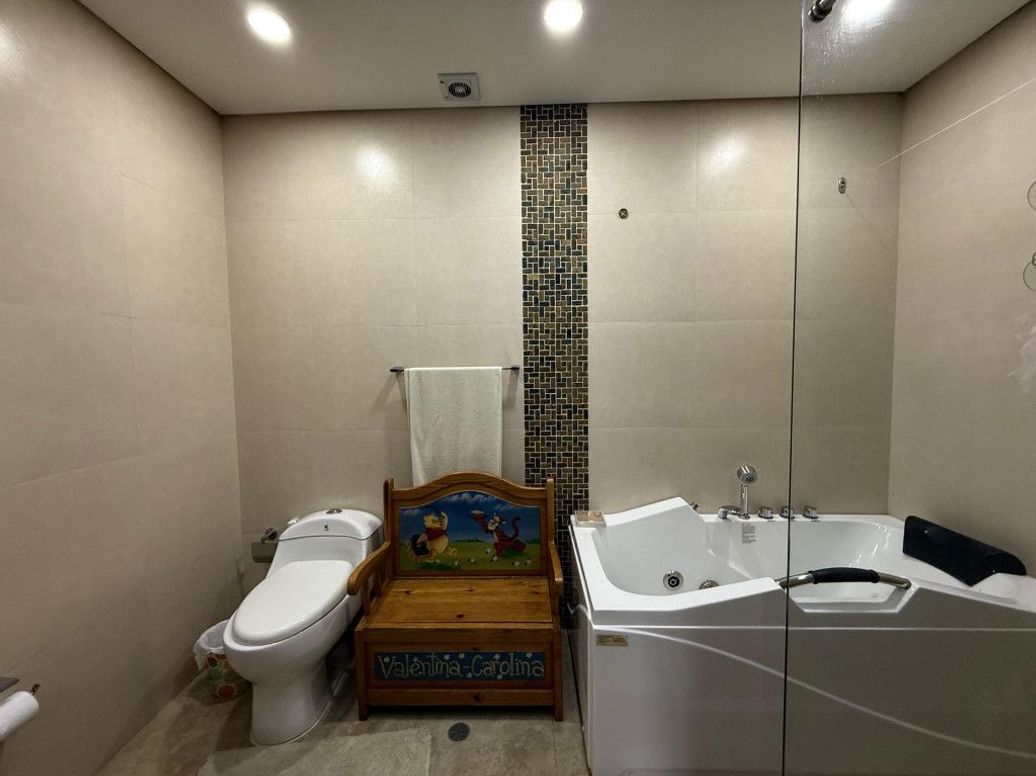 Apartamento en venta en Nicolas De Federman, Bogotá · foto 12 de 20