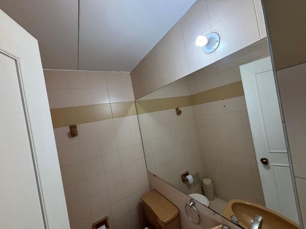 Casa de 5 alcobas en venta en Niza, Bogotá, 263 m² · foto 7 de 20