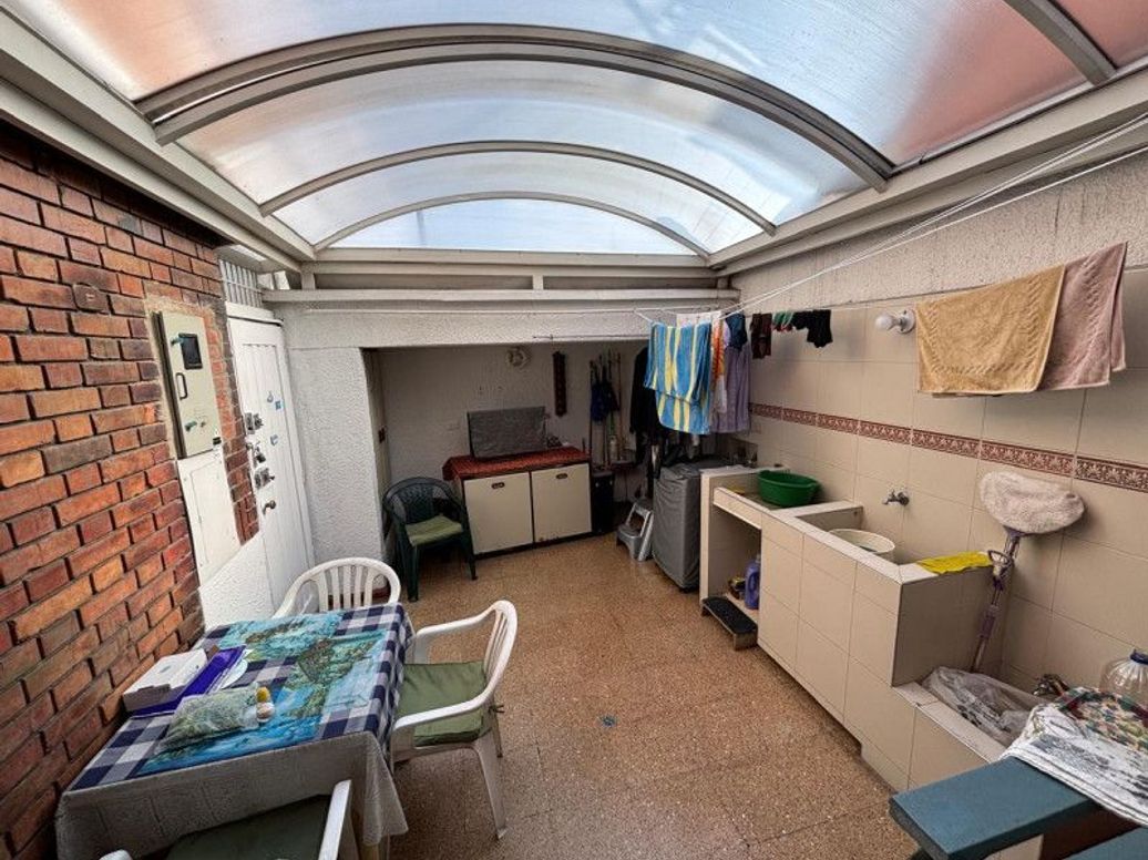 Casa de 5 alcobas en venta en Niza, Bogotá, 263 m² · foto 6 de 20