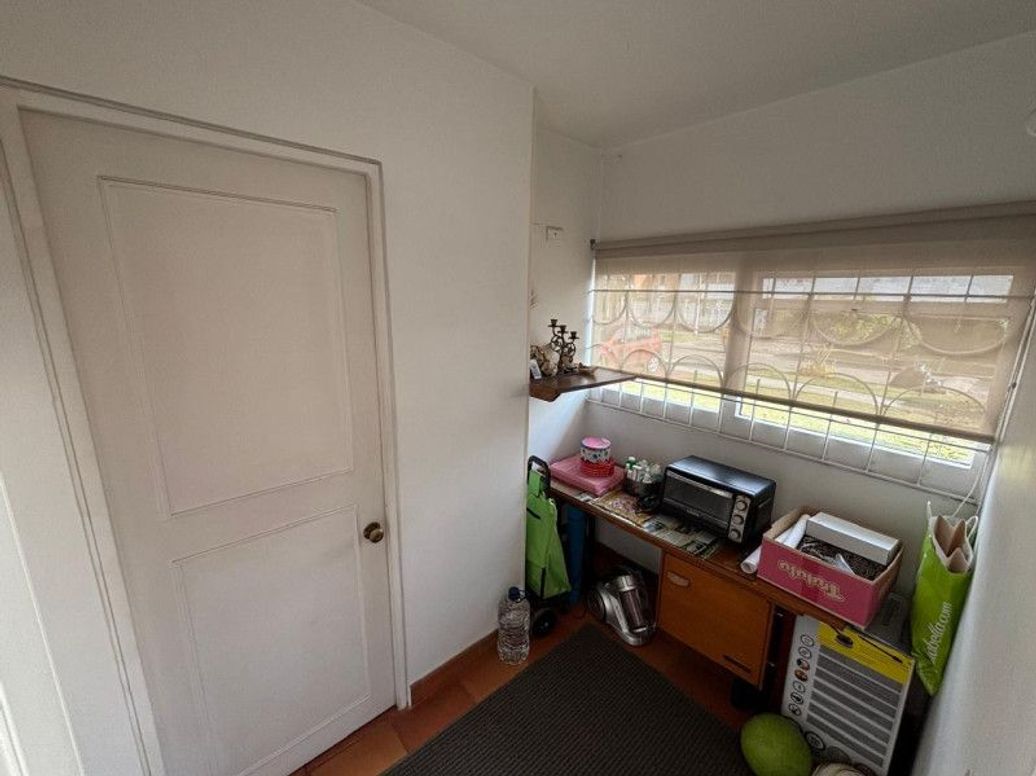 Casa de 5 alcobas en venta en Niza, Bogotá, 263 m² · foto 9 de 20
