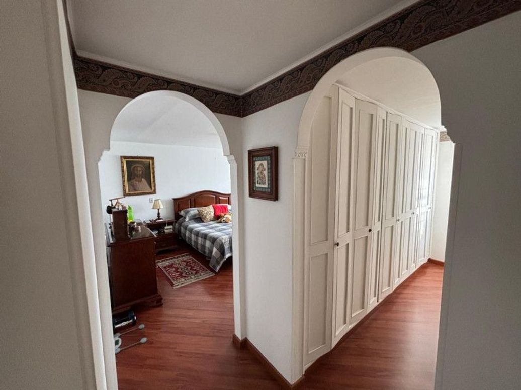 Casa de 5 alcobas en venta en Niza, Bogotá, 263 m² · foto 20 de 20