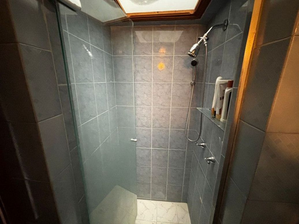 Casa de 4 alcobas en venta en Julio Flórez, Bogotá, 165 m² · foto 12 de 20
