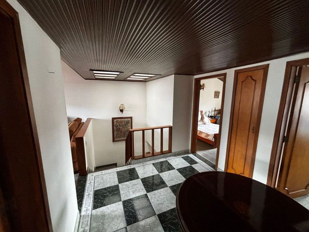 Casa de 4 alcobas en venta en Julio Flórez, Bogotá, 165 m² · foto 15 de 20