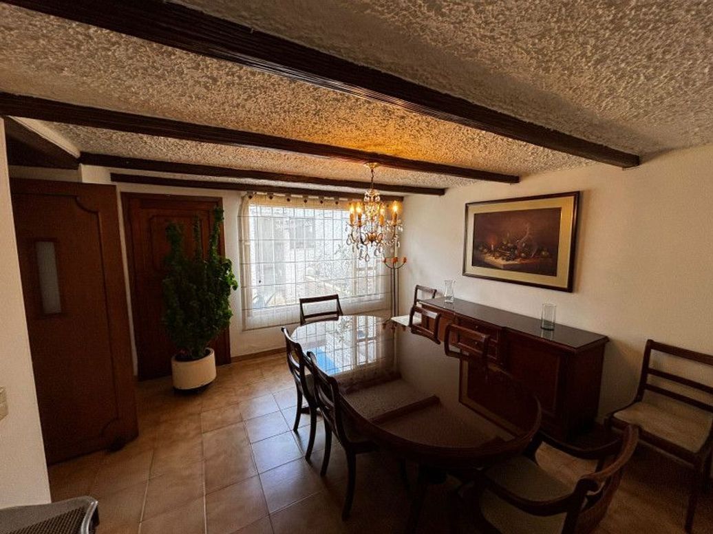 Casa de 4 alcobas en venta en Julio Flórez, Bogotá, 165 m² · foto 8 de 20