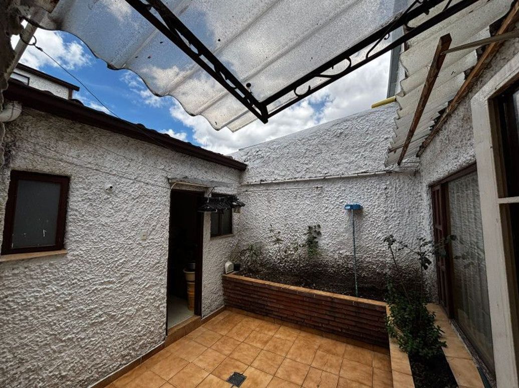 Casa de 4 alcobas en venta en Julio Flórez, Bogotá, 165 m² · foto 11 de 20