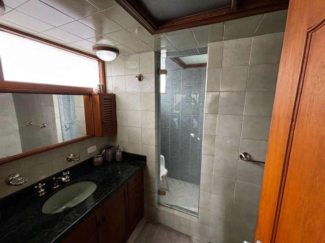 Casa de 4 alcobas en venta en Julio Flórez, Bogotá, 165 m² · foto 18 de 20