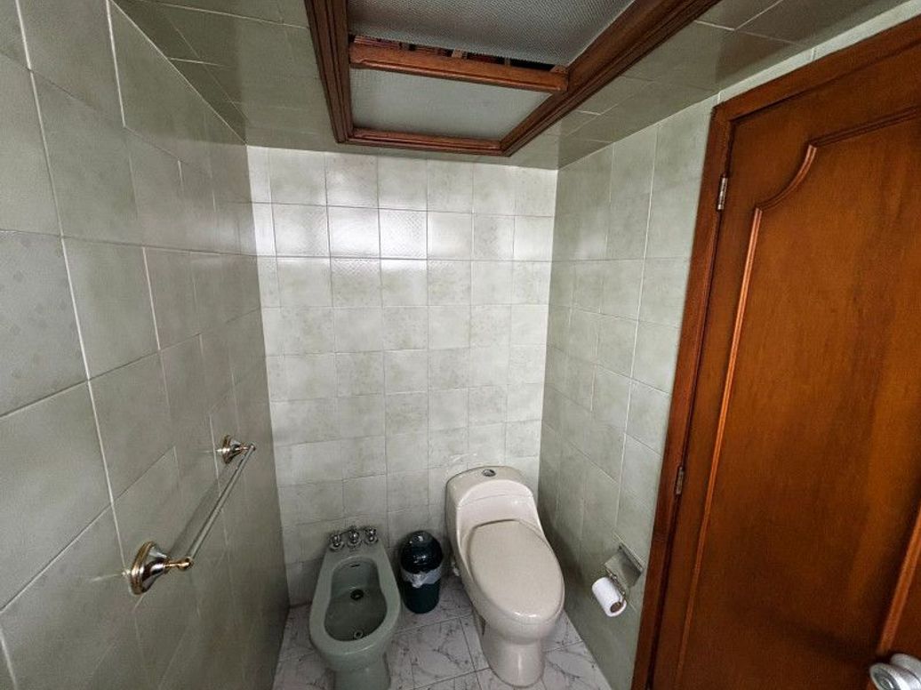 Casa de 4 alcobas en venta en Julio Flórez, Bogotá, 165 m² · foto 17 de 20