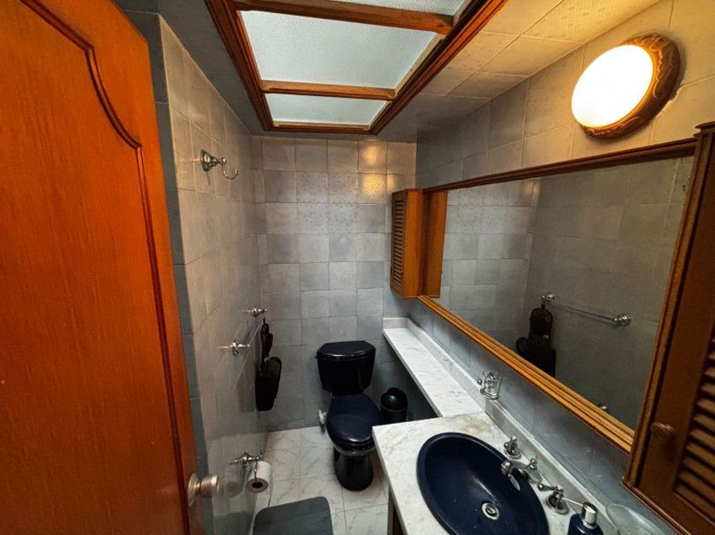 Casa de 4 alcobas en venta en Julio Flórez, Bogotá, 165 m² · foto 13 de 20
