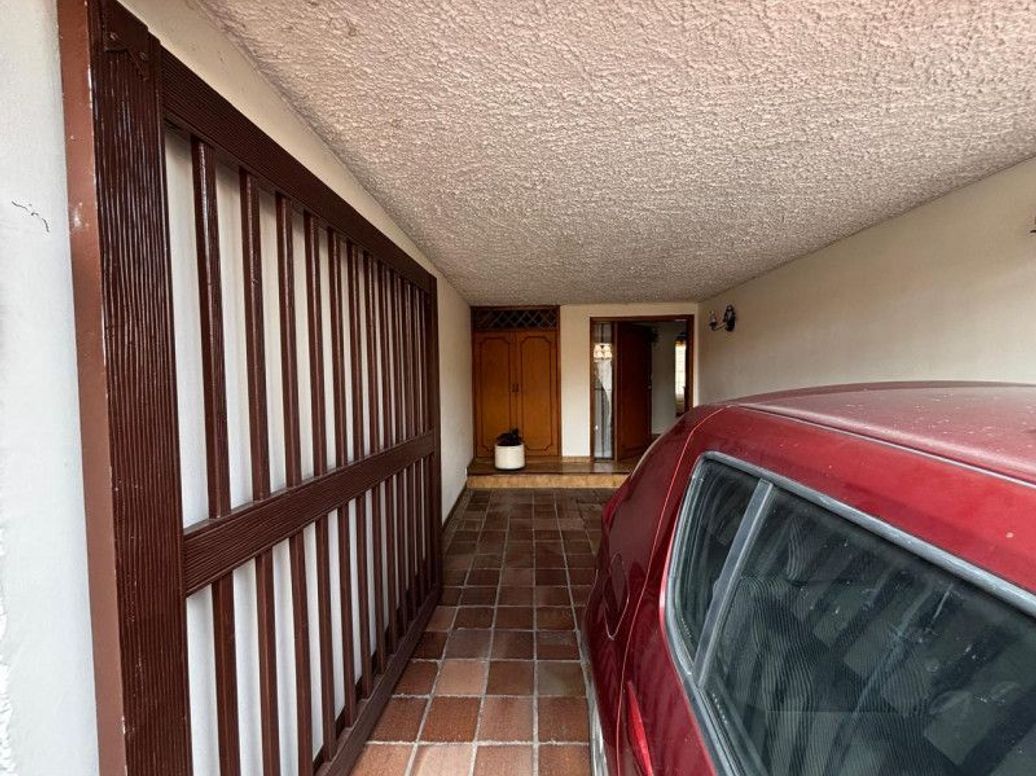 Casa de 4 alcobas en venta en Julio Flórez, Bogotá, 165 m² · foto 4 de 20