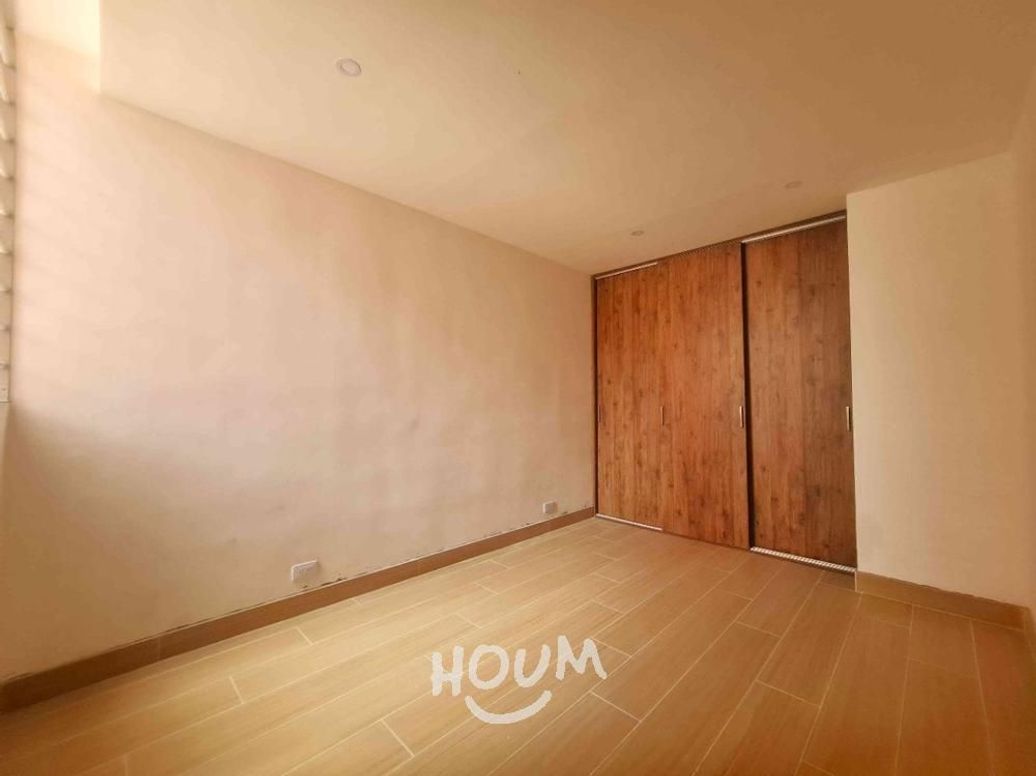 Apartamento de 2 alcobas en venta en Bogotá, Bogotá, 46 m² · foto 7 de 8