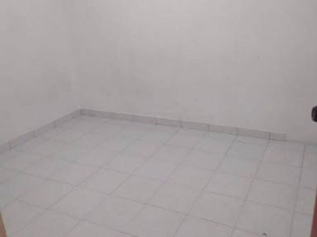 Casa de 8 alcobas en venta en San Pedro De Tibabuyes, Bogotá, 80 m² · foto 13 de 13