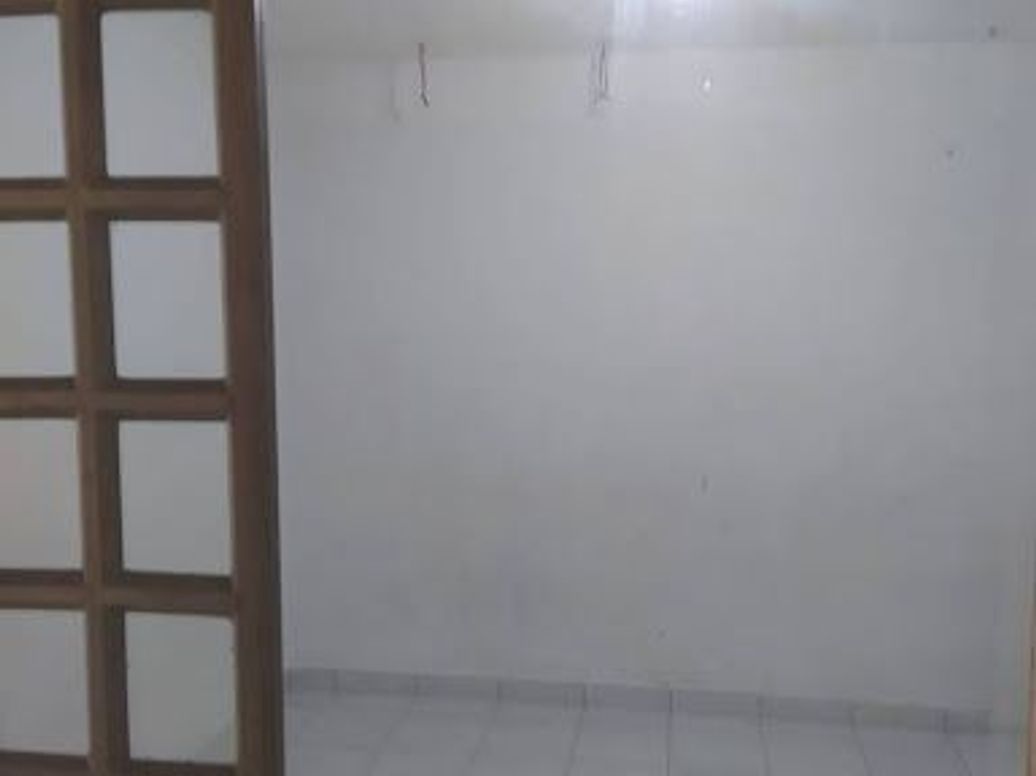 Casa de 8 alcobas en venta en San Pedro De Tibabuyes, Bogotá, 80 m² · foto 12 de 13