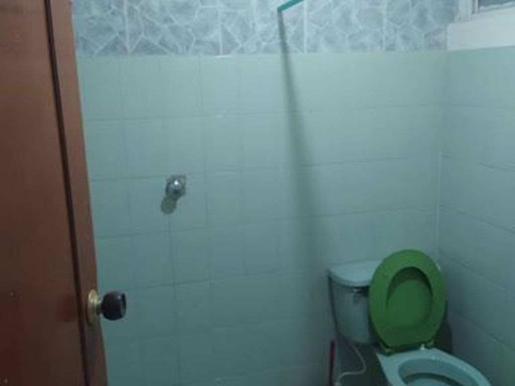 Casa de 8 alcobas en venta en San Pedro De Tibabuyes, Bogotá, 80 m² · foto 4 de 13