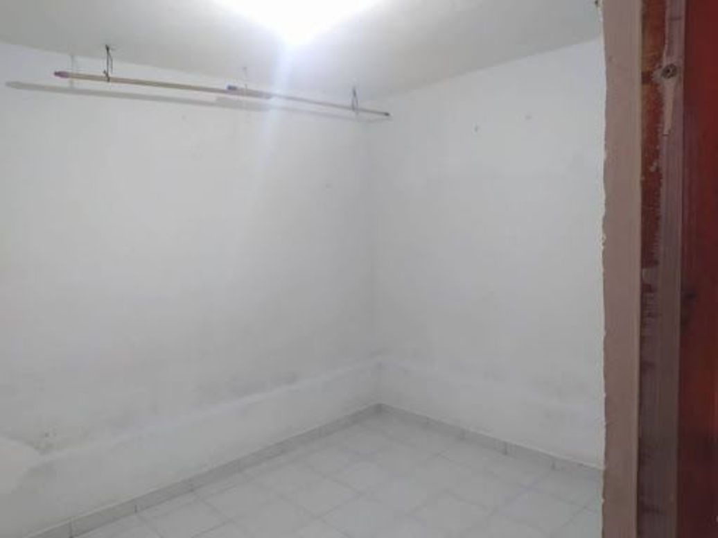 Casa de 8 alcobas en venta en San Pedro De Tibabuyes, Bogotá, 80 m² · foto 10 de 13