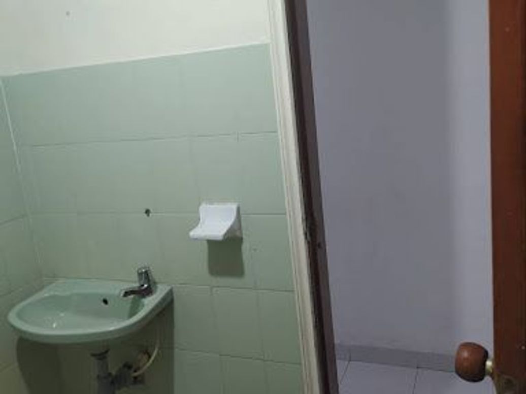 Casa de 8 alcobas en venta en San Pedro De Tibabuyes, Bogotá, 80 m² · foto 7 de 13