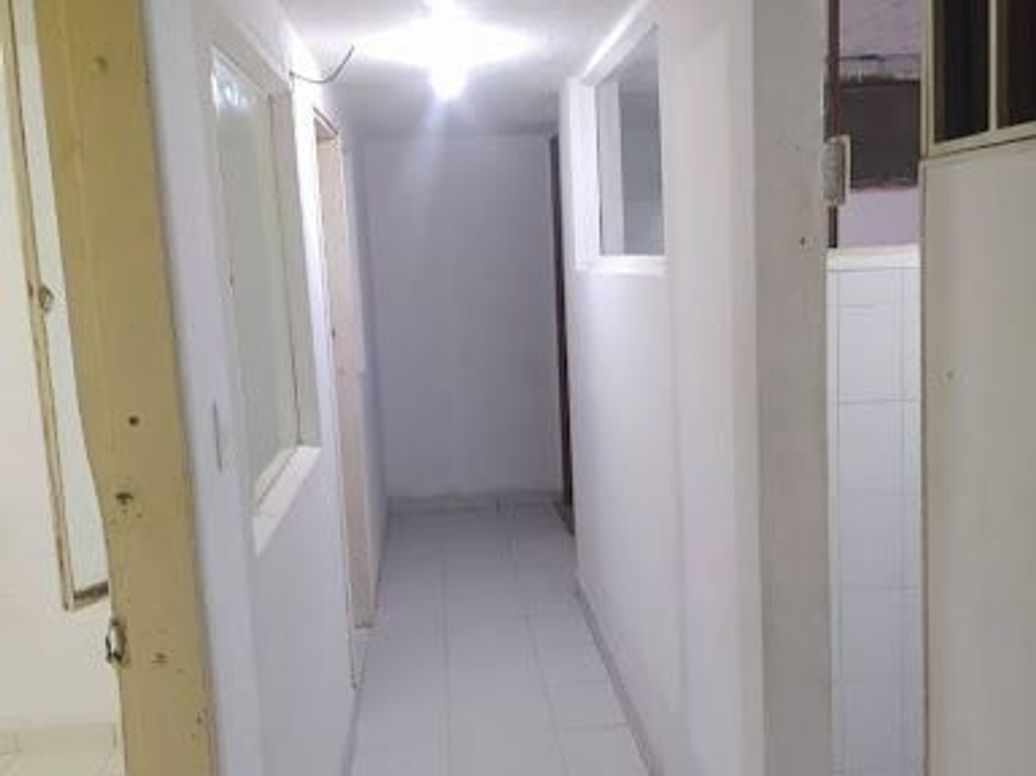 Casa de 8 alcobas en venta en San Pedro De Tibabuyes, Bogotá, 80 m² · foto 3 de 13