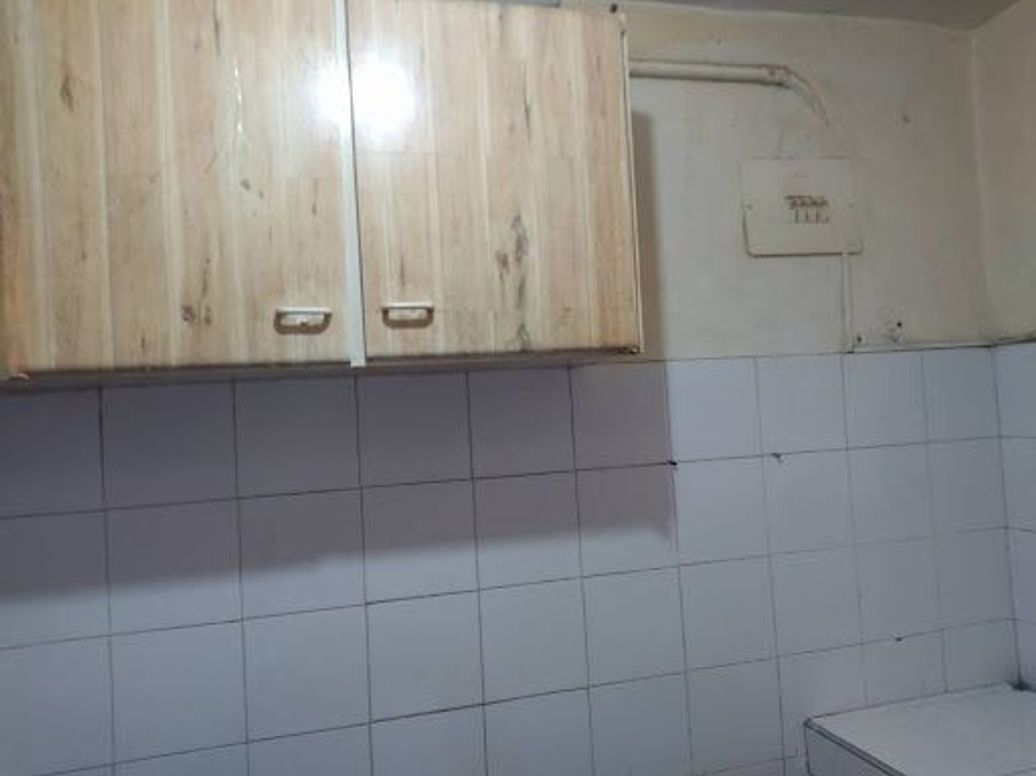 Casa de 8 alcobas en venta en San Pedro De Tibabuyes, Bogotá, 80 m² · foto 9 de 13