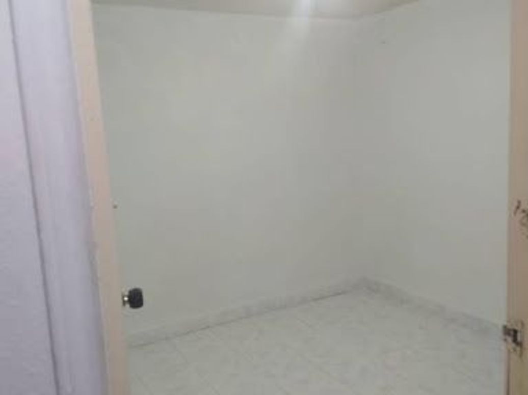 Casa de 8 alcobas en venta en San Pedro De Tibabuyes, Bogotá, 80 m² · foto 6 de 13