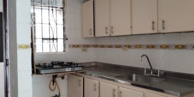 casa 1 piso con excelente ubicación