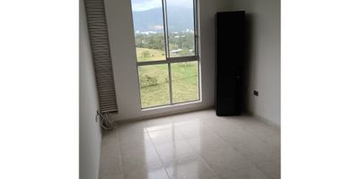 ✨ Hermoso Apartamento en Venta ✨

? Excelente ubicación – zona estratégica y de gran valorización
? Iluminación natural en todos sus espacios
? Amplios polideportivos para disfrutar en familia
?️ 2 Habitaciones no closeth
? 1 Baño moderno y funcional
?️ Sala – Comedor amplia e iluminada
? Cocina en excelentes condiciones
? Piso 11 con vista privilegiada
?️ Vigilancia 24 horas para tu seguridad
?️ Cerca de zona comercial y con fácil acceso a transporte público

Ideal para quienes buscan confort, seguridad y una ubicación estratégica. ?✨
