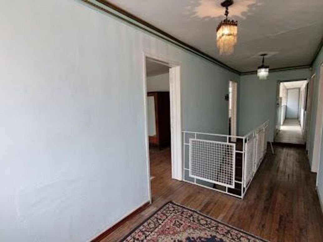 Casa de 10 alcobas en venta en Bellavista Occidental, Bogotá, 246 m² · foto 13 de 15