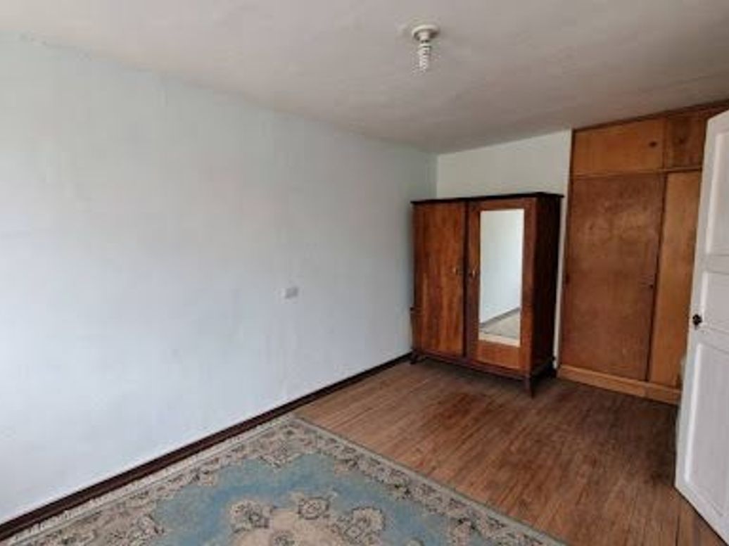 Casa de 10 alcobas en venta en Bellavista Occidental, Bogotá, 246 m² · foto 14 de 15