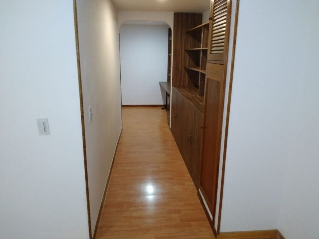 Apartamento de 3 alcobas en venta en Cedro Narvaez, Bogotá, 120 m² · foto 13 de 15