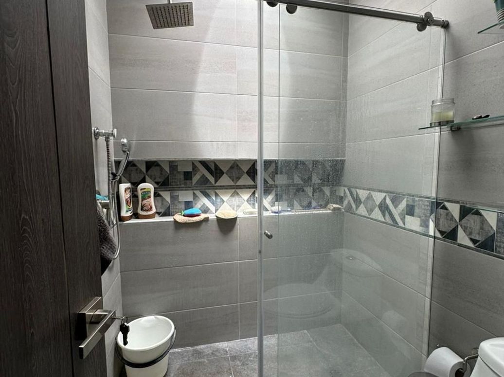 Apartamento de 3 alcobas en venta en Cjr Takali Contemporaneo, Bogotá, 147 m² · foto 12 de 20