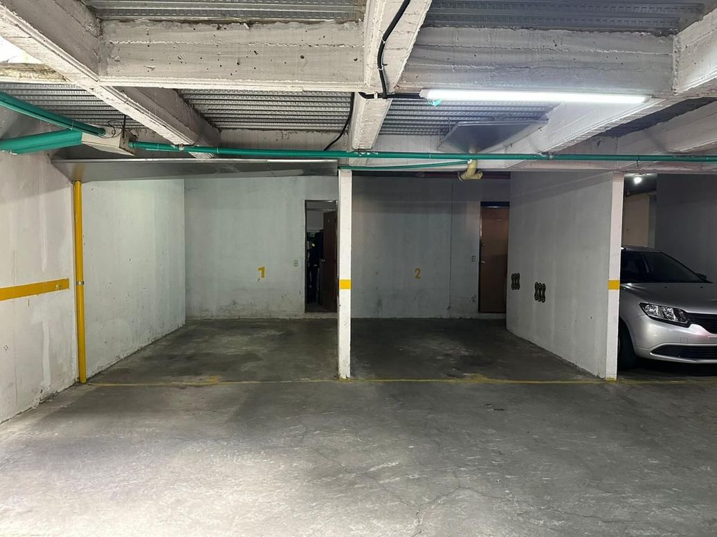 Apartamento de 3 alcobas en venta en Cjr Takali Contemporaneo, Bogotá, 147 m² · foto 16 de 20