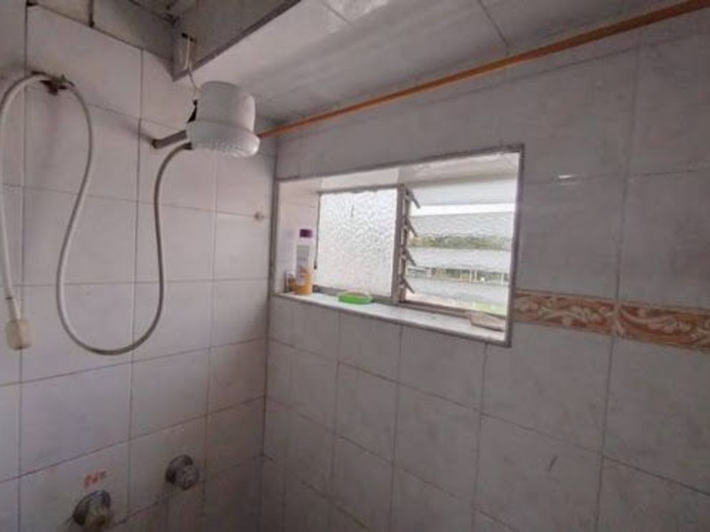Apartamento de 3 alcobas en venta en Prado Veraniego, Bogotá, 64 m² · foto 18 de 20
