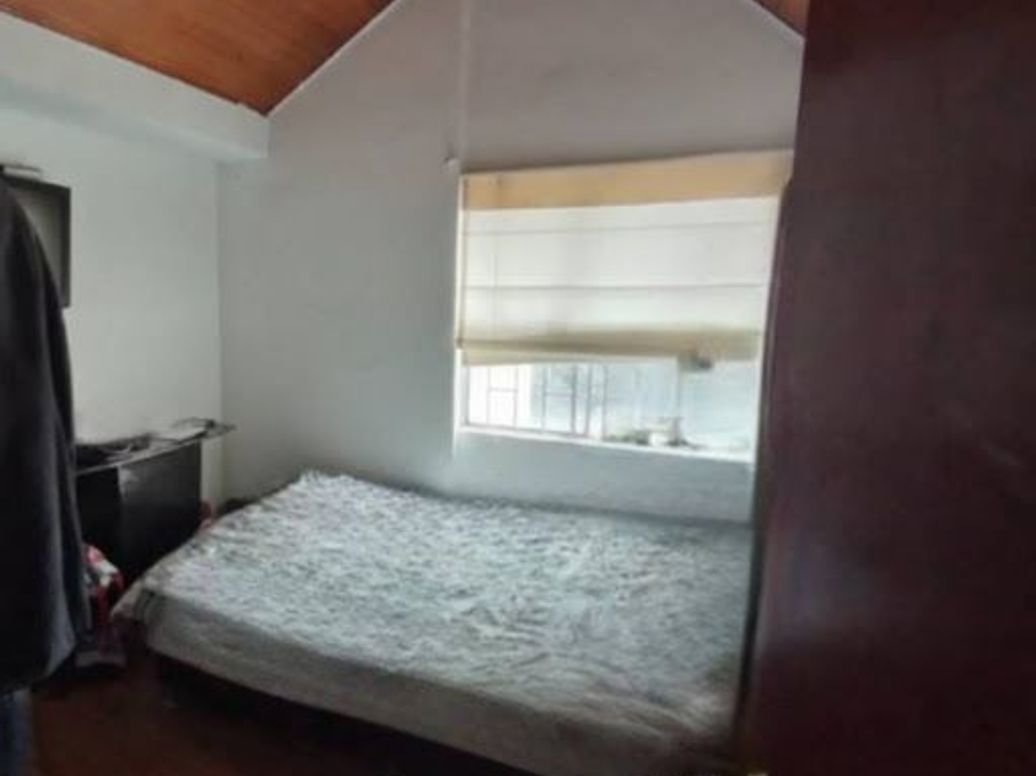 Apartamento de 3 alcobas en venta en Prado Veraniego, Bogotá, 64 m² · foto 19 de 20