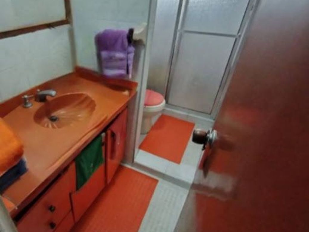 Apartamento de 3 alcobas en venta en Prado Veraniego, Bogotá, 64 m² · foto 14 de 20