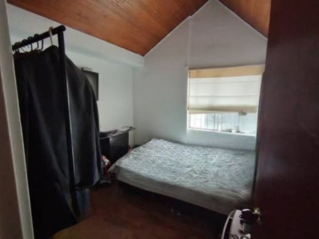 Apartamento de 3 alcobas en venta en Prado Veraniego, Bogotá, 64 m² · foto 20 de 20