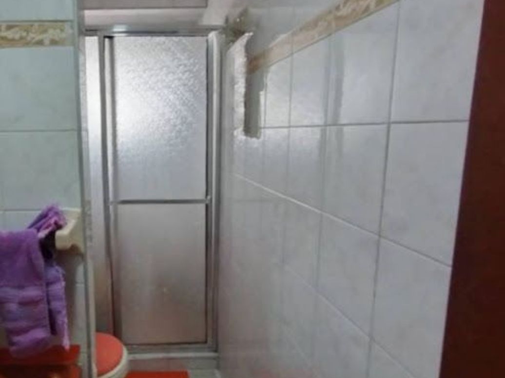 Apartamento de 3 alcobas en venta en Prado Veraniego, Bogotá, 64 m² · foto 16 de 20