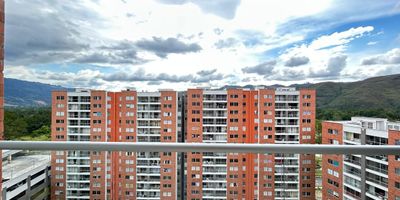 APTO VENTA TERRACOTA, NUEVO EN PIEDECUESTA
Las características del inmueble son las siguientes:
63 mt2
3 habitación
2 baños
Piso 15
Parqueadero
Full zona social
Valor de administración 145.000.
Precio de venta 285 Millones
