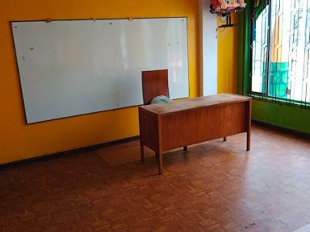 Casa de 9 alcobas en venta en Zarzamora, Bogotá, 330 m² · foto 4 de 20