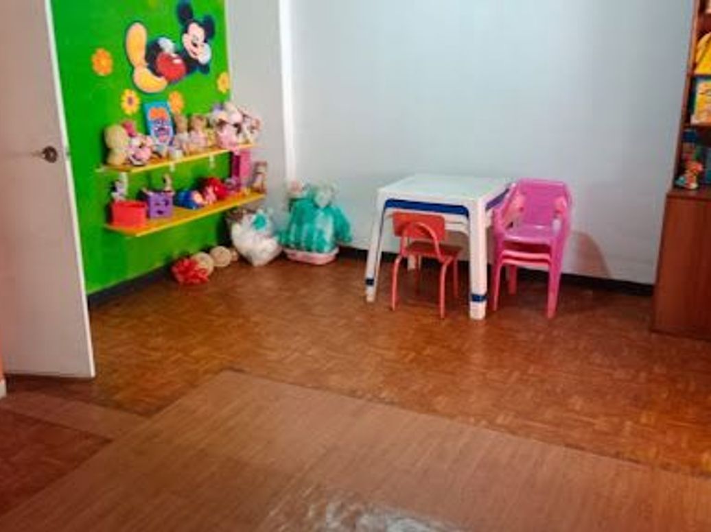 Casa de 9 alcobas en venta en Zarzamora, Bogotá, 330 m² · foto 3 de 20