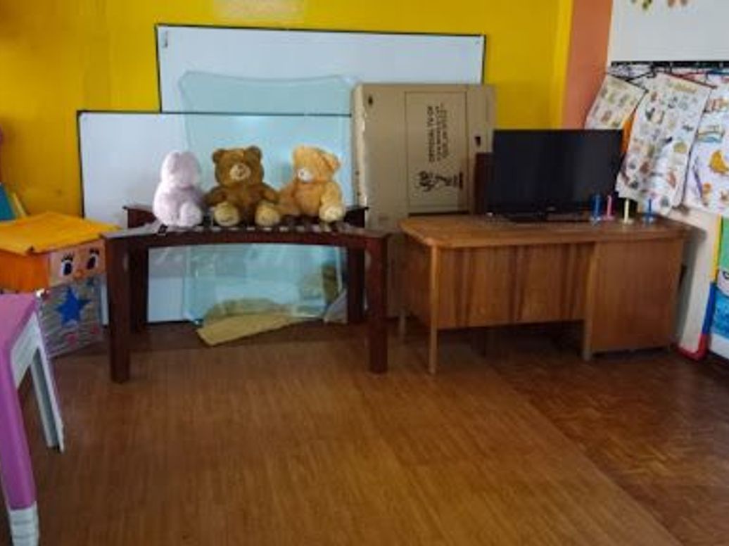 Casa de 9 alcobas en venta en Zarzamora, Bogotá, 330 m² · foto 6 de 20